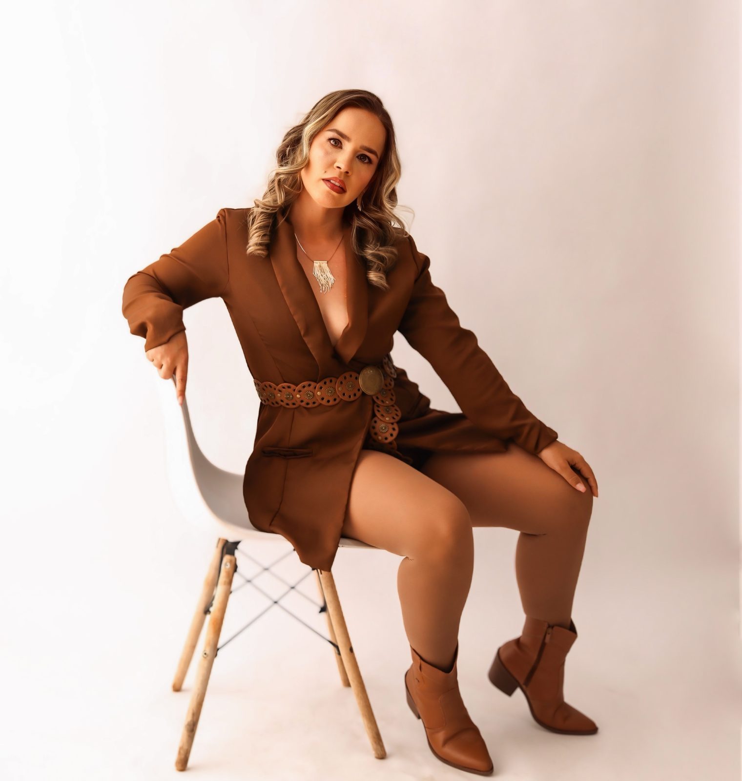 Graziela Nascimento